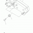 FZS1 FZS10FGY/FZS10FCGY ПРИБОРЫ