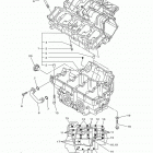 FZS1 FZS10FGY/FZS10FCGY Картер