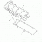 FZS1 FZS10FGY/FZS10FCGY Цилиндры