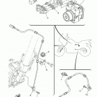 SUPER TENERE XTZ12FS/XTZ12FR/XTZ12FCS/XTZ12FCR Электрика 3