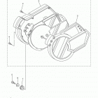 APEX XTX RX10XTGS ПРИБОРЫ