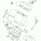 RS VENTURE TF LE RST90TFLGR Электрика 2