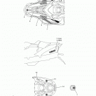RS VENTURE TF RST90TFGS Эмблема