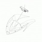 SR VIPER R TX DX SR10RDGB/SR10RDGR ПРИБОРЫ