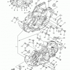 YFZ450R SPECIAL EDITION YFZ45YSSGY Картер