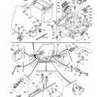 VIKING EPS YXM70VPXGL/YXM70VPXGG/YXM70VPXGR Электрика 1