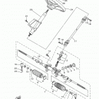 VIKING HUNTER YXM70VDHGH Управление