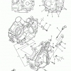 VIKING VI EPS YXC70VPXGL/YXC70VPXGG/YXC70VPXGR Картер