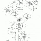 F150LB/F150JB/F150XB 0115 Управление