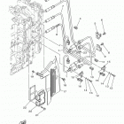 F150LB/F150JB/F150XB 0115 Электрика 1