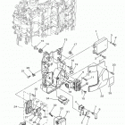 F150LB/F150JB/F150XB 0115 Электрика 2