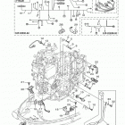 F150LB/F150JB/F150XB 0115 Электрика 3