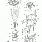 F150LB/F150JB/F150XB 0115 Дейвуд