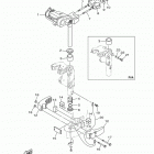 F15LEHA/F15LMHA/F15LPHA/F15SEHA/F15SMHA 0115 Bracket 3