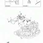 F15LEHA/F15LMHA/F15LPHA/F15SEHA/F15SMHA 0115 Электрика 3