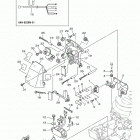 F15LEHA/F15LMHA/F15LPHA/F15SEHA/F15SMHA 0115 Электрика 4
