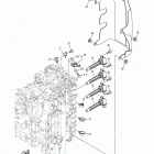 F175XA/F175LA 0115 Электрика 3