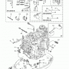 F175XA/F175LA 0115 Электрика 4