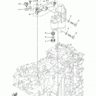 F175XA/F175LA 0115 Электрика 5