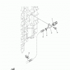 F200XCA 0115 Electrical 6