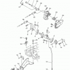 F20LEA/F20SMHA/F20LEHA/F20LMHA/F20SEA/F20LPA/F20LPHA/F20SEHA 0115 Control 2