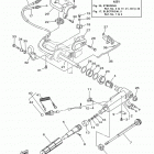 F20LEA/F20SMHA/F20LEHA/F20LMHA/F20SEA/F20LPA/F20LPHA/F20SEHA 0115 Управление