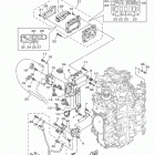 F225XCA 0115 Электрика 3