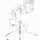 F250UCA/F250XCA 0115 Топливо 1