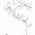 F25LA/F25SEA/F25LEA/F25SEHA/F25SMHA 0115 Control 1