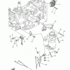 F25LA/F25SEA/F25LEA/F25SEHA/F25SMHA 0115 Электрика 3