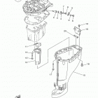 F25LA/F25SEA/F25LEA/F25SEHA/F25SMHA 0115 Дейвуд
