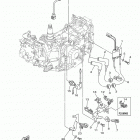 F25LMHB/F25LEHB 0115 Электрика 2