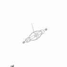 F300NCA 0115 Топливо 2