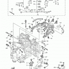 F300UCA/F300XCA 0115 Электрика 4