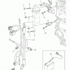 F300UCA/F300XCA 0115 Электрика 5