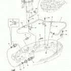 F30LA/F30LEHA 0115 Bottom cowling 2