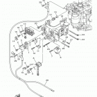 F30LA/F30LEHA 0115 Электрика 3