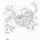 F30LA/F30LEHA 0115 Электрика 4
