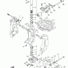 F350NCB 0115 Крепление 2