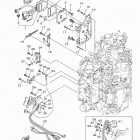 F350NCB 0115 Электрика 4
