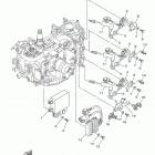 F40LEHA/F40LA/F40JEA/F40JEHA 0115 Электрика 1