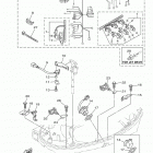 F40LEHA/F40LA/F40JEA/F40JEHA 0115 Электрика 5