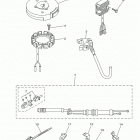 F4LMHA/F4SMHA 0115 Optional parts