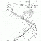 F4LMHA/F4SMHA 0115 Управление