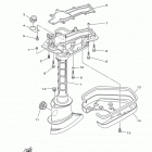 F4LMHA/F4SMHA 0115 Дейвуд