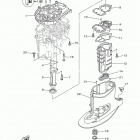 F50LB 0115 Дейвуд