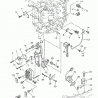 F60LB/F60JB 0115 Электрика 2