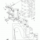 F60LB/F60JB 0115 Электрика 4