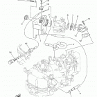F6LMHA/F6SMHA 0115 Впускная система