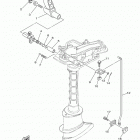 F6LMHA/F6SMHA 0115 Управление